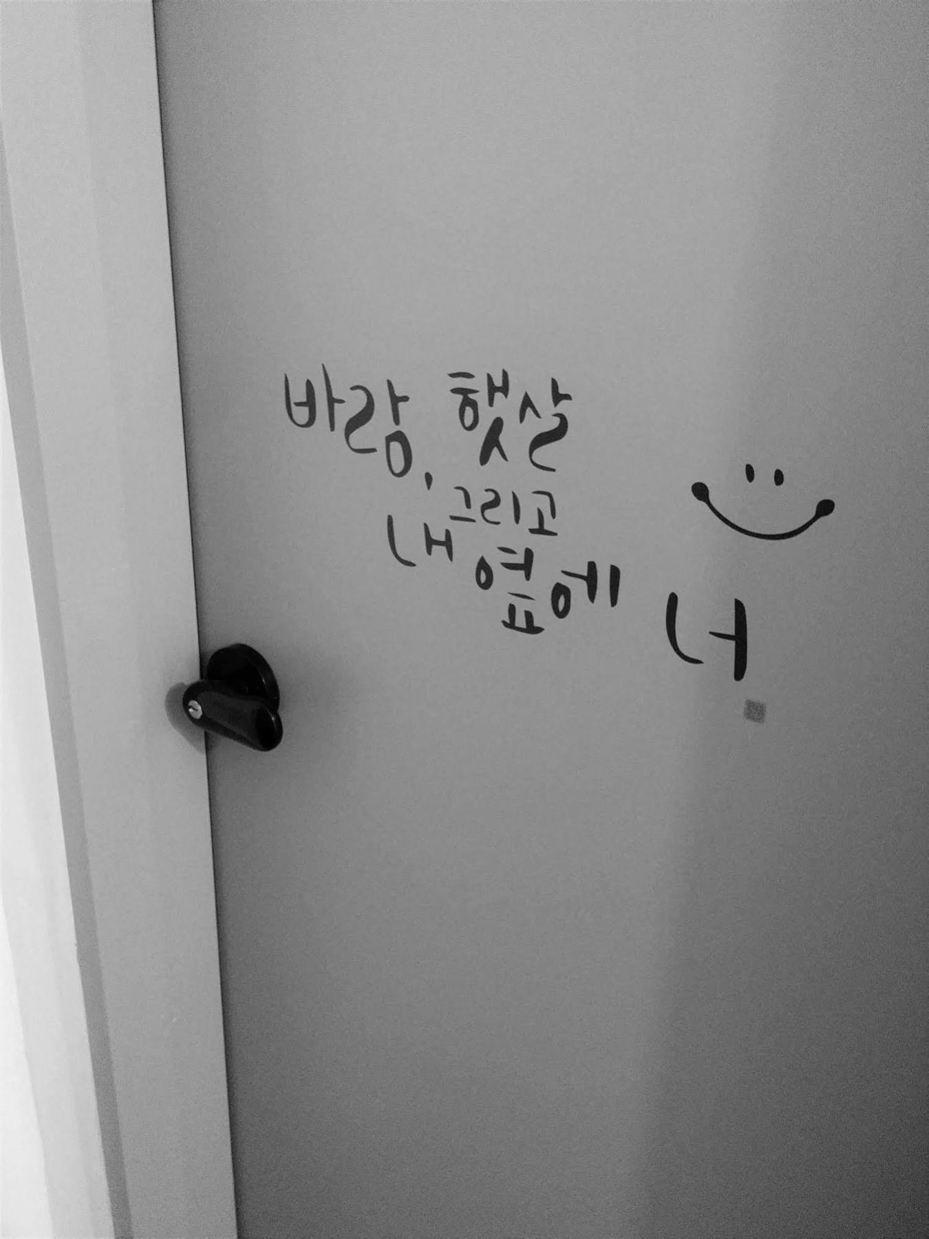 Lvia Guesthouse Seoul Exterior foto