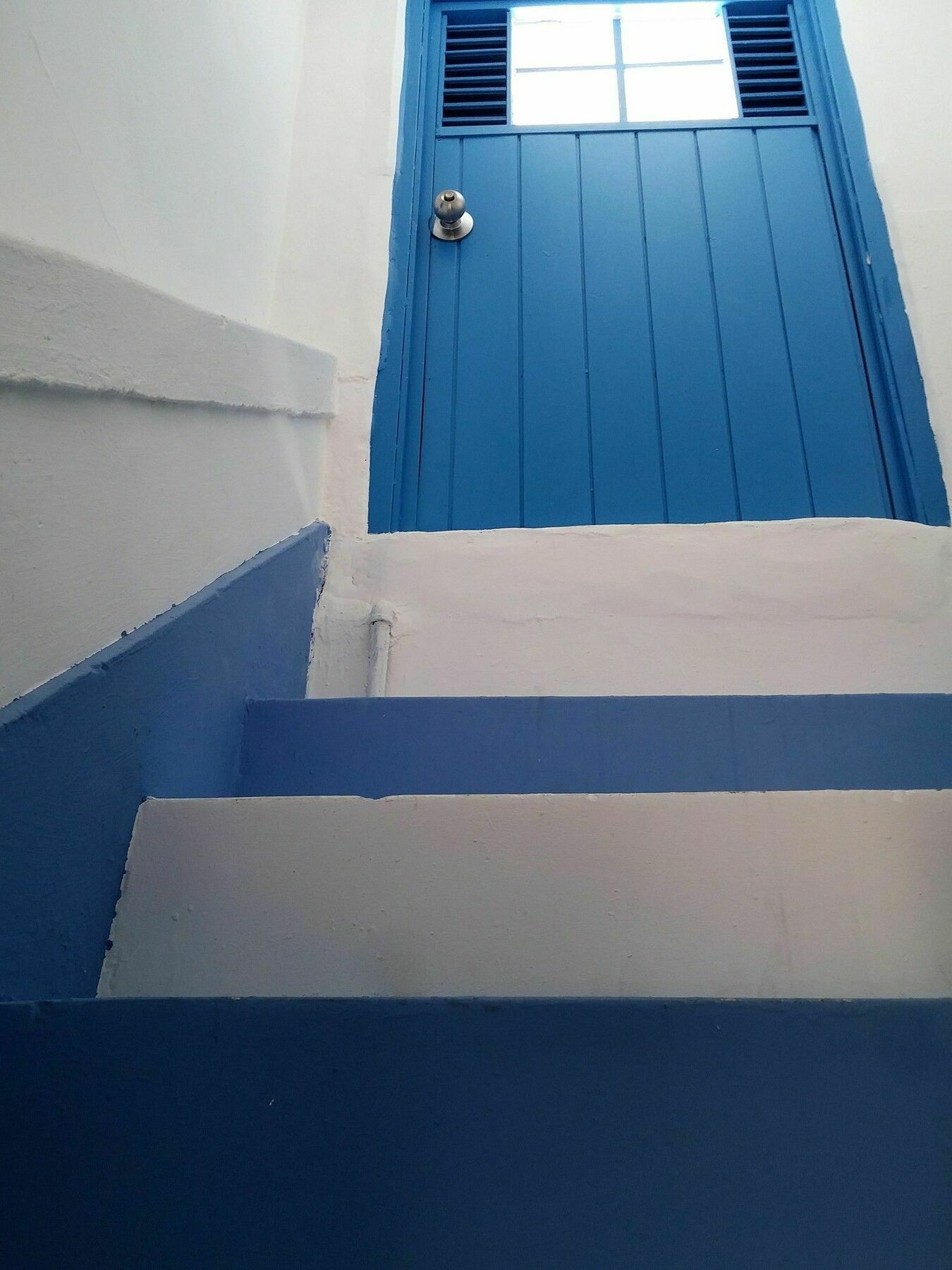 Lvia Guesthouse Seoul Exterior foto